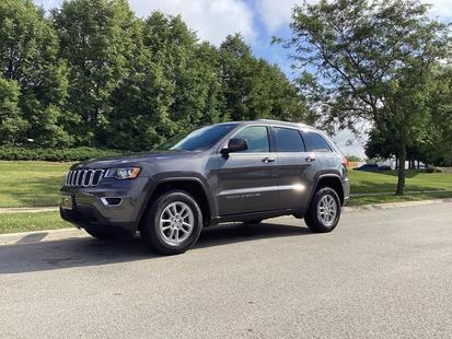 jeep grand cherokee 2018 1C4RJFAG4JC468171 image jeep grand cherokee 2018 1C4RJFAG4JC468171 image